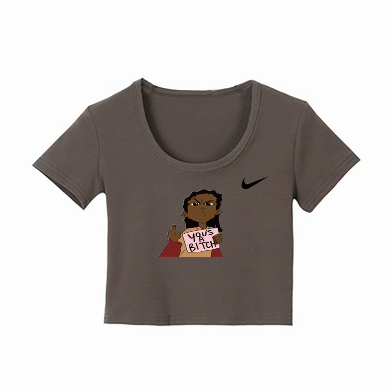 Nike S-3XL 26w   (167)_693874